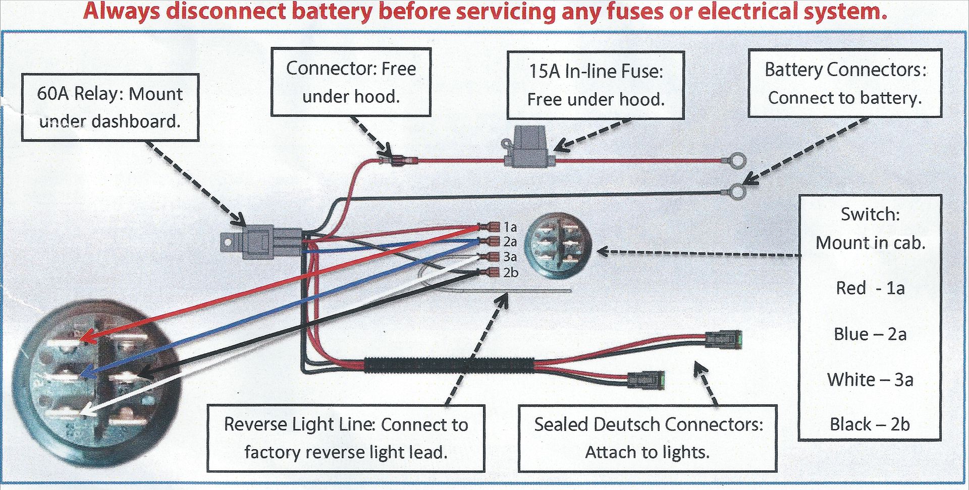 navy electricity and electronics training series module 4 introduction to electrical conductors wiring techniques and schematic reading